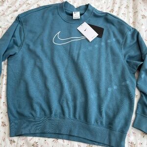 Nike Crewneck
